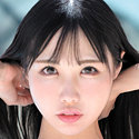 稲森美憂（81 cm）