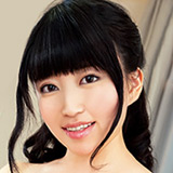 井上愛唯（93 cm）
