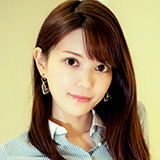 良音なずな（90 cm）