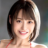 入田真綾（89 cm）