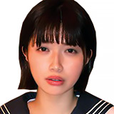 石原希望（90 cm）