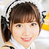AV女優 石原希望さんのプロフィール＆出演作品