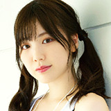 石川澪（82 cm）