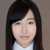 伊藤菜々（83 cm）