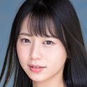 五芭（84 cm）