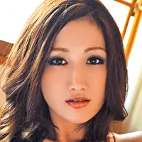 AV女優 JULIAさんのプロフィール＆出演作品