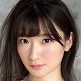 筧ジュン（28）