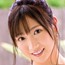 加美杏奈（89 cm）