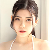 神木麗（95 cm）