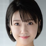 上白美央（88 cm）