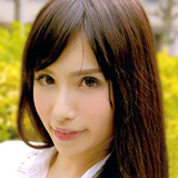 神山なな（87 cm）
