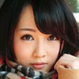 金井みお（80 cm）