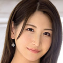 神菜美まい（88 cm）