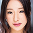 菅野紗世（30）