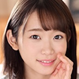 架乃ゆら（27）