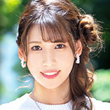 神崎くろえ（86 cm）