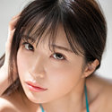 河西れおな（85 cm）