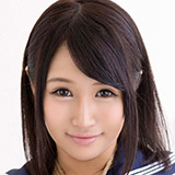 春日部このは（88 cm）