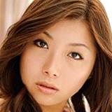加藤ツバキ（83 cm）