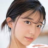 川越にこ（70 cm）