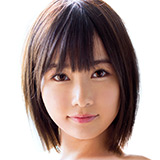河合あすな（88 cm）