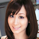 川上ゆう（84 cm）