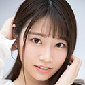 河北彩花（87 cm）