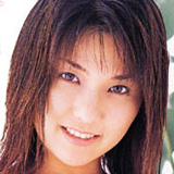 川村智花（93 cm）