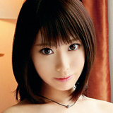 川菜美鈴（88 cm）