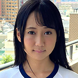 風間希（80 cm）