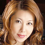 風間ゆみさんの動画配信サイト