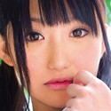 和希さやか（90 cm）