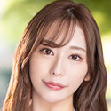 菊乃らん（101 cm）