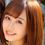 きみと歩実（80 cm）