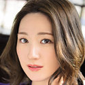 木村玲衣（101 cm）