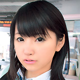 木村つな（81 cm）
