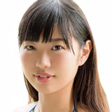 桐谷まつり（91 cm）