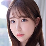 桐條紗綾さんの動画配信サイト