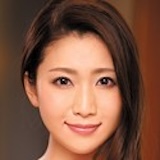 妃ひかり（85 cm）