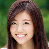 清本玲奈（80 cm）