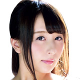 希崎ジェシカ（86 cm）