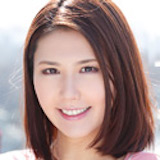 小口田桂子（84 cm）