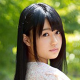小春恋（82 cm）