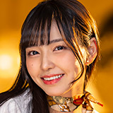 恋渕ももな（103 cm）