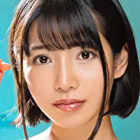 九井スナオ（100 cm）