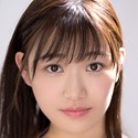 小梅えな（105 cm）
