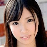 小宮山ゆき（83 cm）