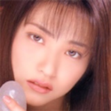 小室友里（88 cm）