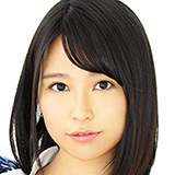 近藤ゆき（88 cm）