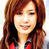 紺野りさ子（89 cm）